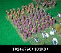 Matt Kollmer's Neo Babylonian's Matt Kollmer's Neo Babylonian's