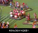 Warrior Rule Book Photos - 002