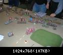 Coldwars 2007 029