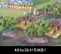 Warrior Rule Book Photos - 004