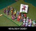 Great 25mm Varangians, I think.