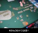 Photos Photos