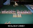 Photos Photos