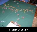 Photos Photos