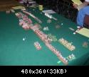 Photos Photos