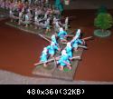 Photos Photos