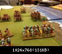 Cold Wars 14 Cold Wars 14
