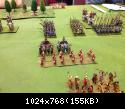 Cold Wars 14 Cold Wars 14