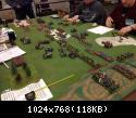 Cold Wars 14 Cold Wars 14