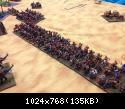 Cold Wars 14 Cold Wars 14