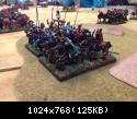 Cold Wars 14 Cold Wars 14