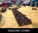 Cold Wars 14 Cold Wars 14