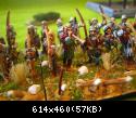 Longbowmen Longbowmen