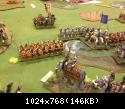 Abyssinian Ehc Routs Varangians