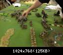 Sassanids Vs. Prussians Mid Late