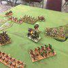 Sassanid Vs. Bahami Sultanate (theme) Left