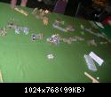 Previous Pictures