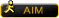 AIM Address AIM Address