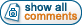 Show All Comments by Ed Kollmer