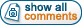 Show All Comments by Trajan