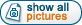Show All Pictures by Bill Low